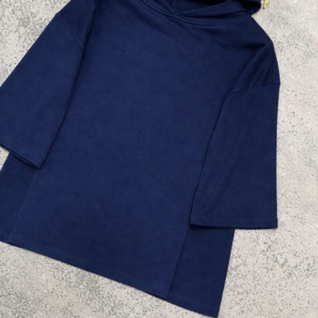 قیمت ارزان لانگ کلاهدار 7257