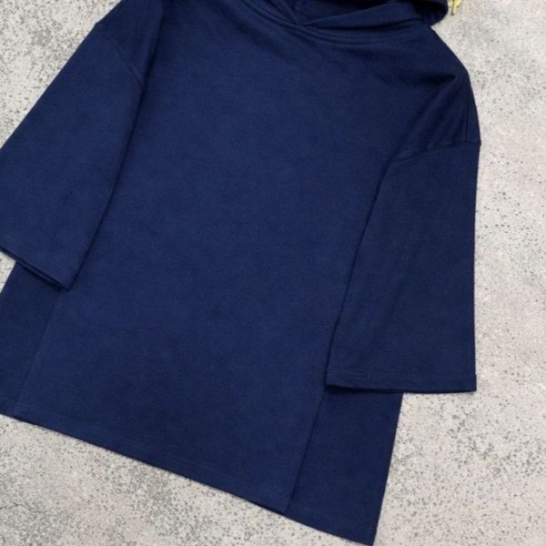 لانگ کلاهدار 7257