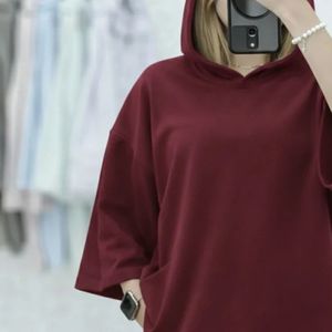 لانگ کلاهدار 7257