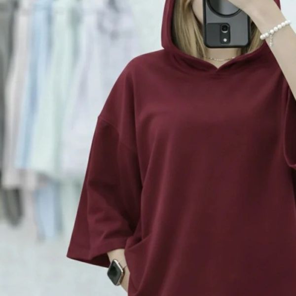 لانگ کلاهدار 7257