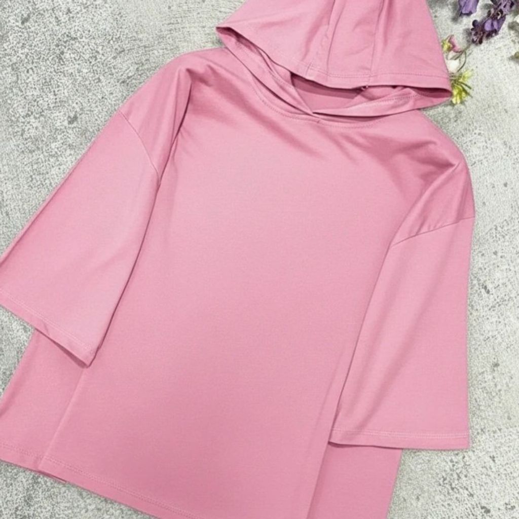 فروش اینترنتی لانگ کلاهدار 7257