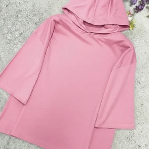 فروش اینترنتی لانگ کلاهدار 7257