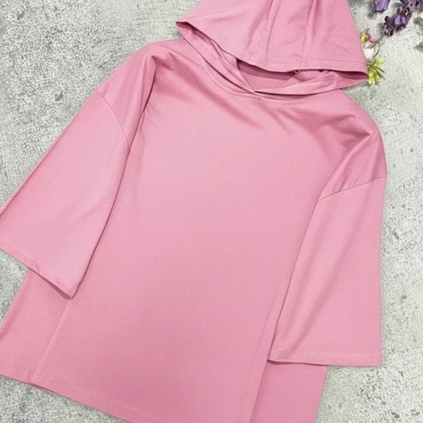 لانگ کلاهدار 7257