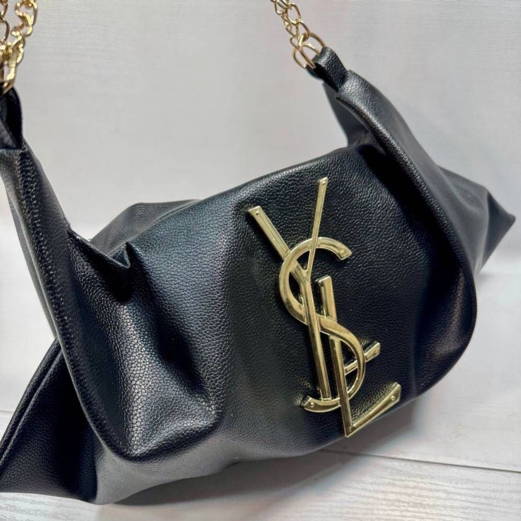 مشخصات کیف طرح یاشیل