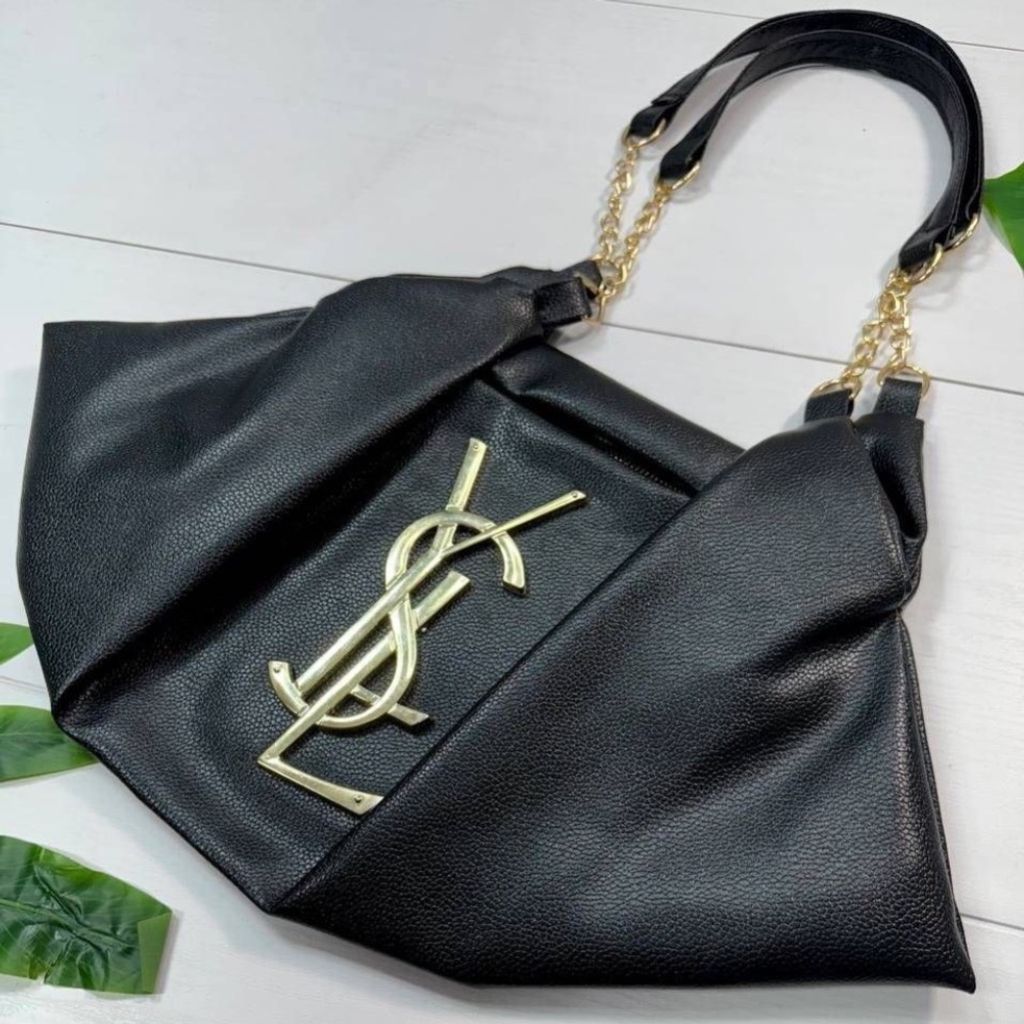 خرید اینترنتی کیف طرح یاشیل