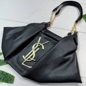 خرید اینترنتی کیف طرح یاشیل