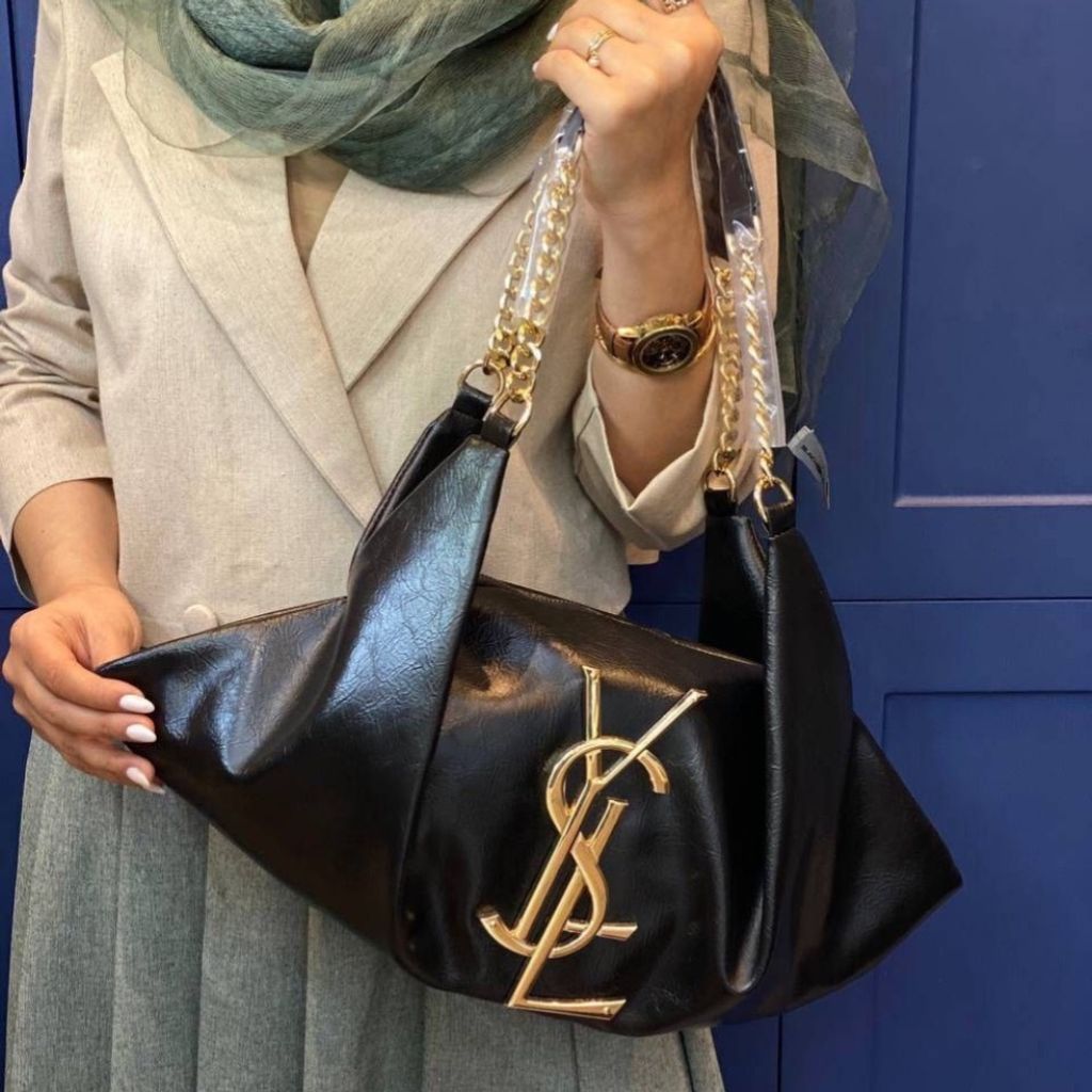 قیمت کیف طرح یاشیل