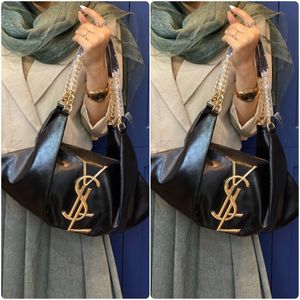 کیف طرح یاشیل