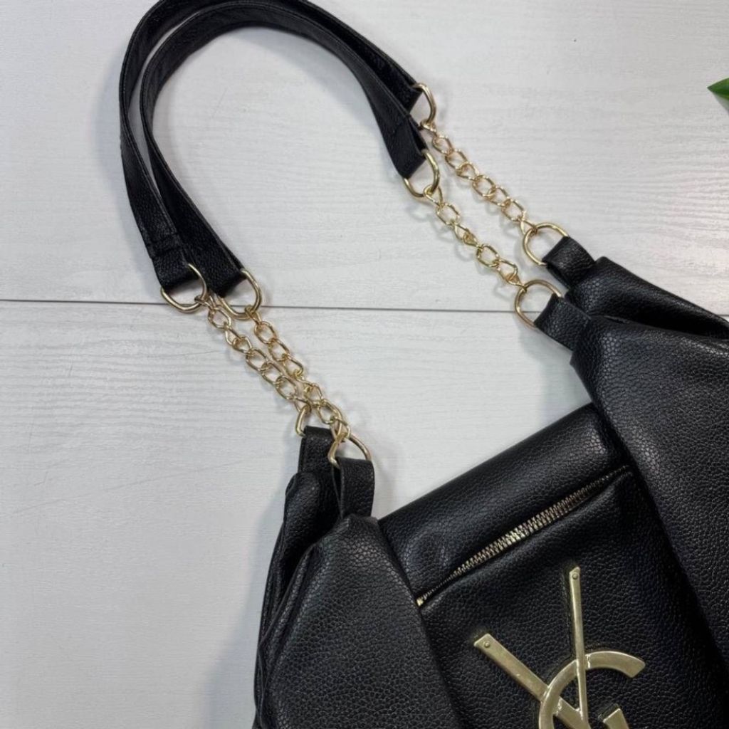 فروش اینترنتی کیف طرح یاشیل