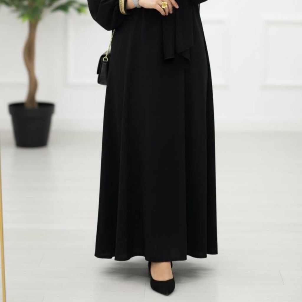 قیمت ارزان عبا طرح آفتاب