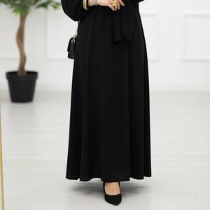 قیمت ارزان عبا طرح آفتاب