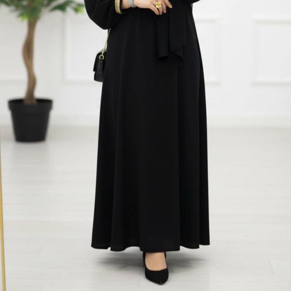 عبا طرح آفتاب