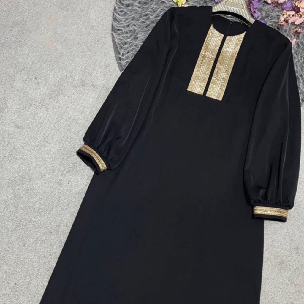 قیمت ارزان عبا طرح آفتاب