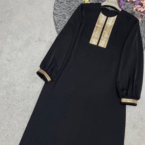 عبا طرح آفتاب