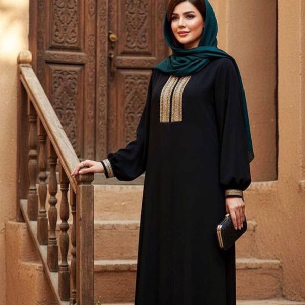 عبا طرح آفتاب