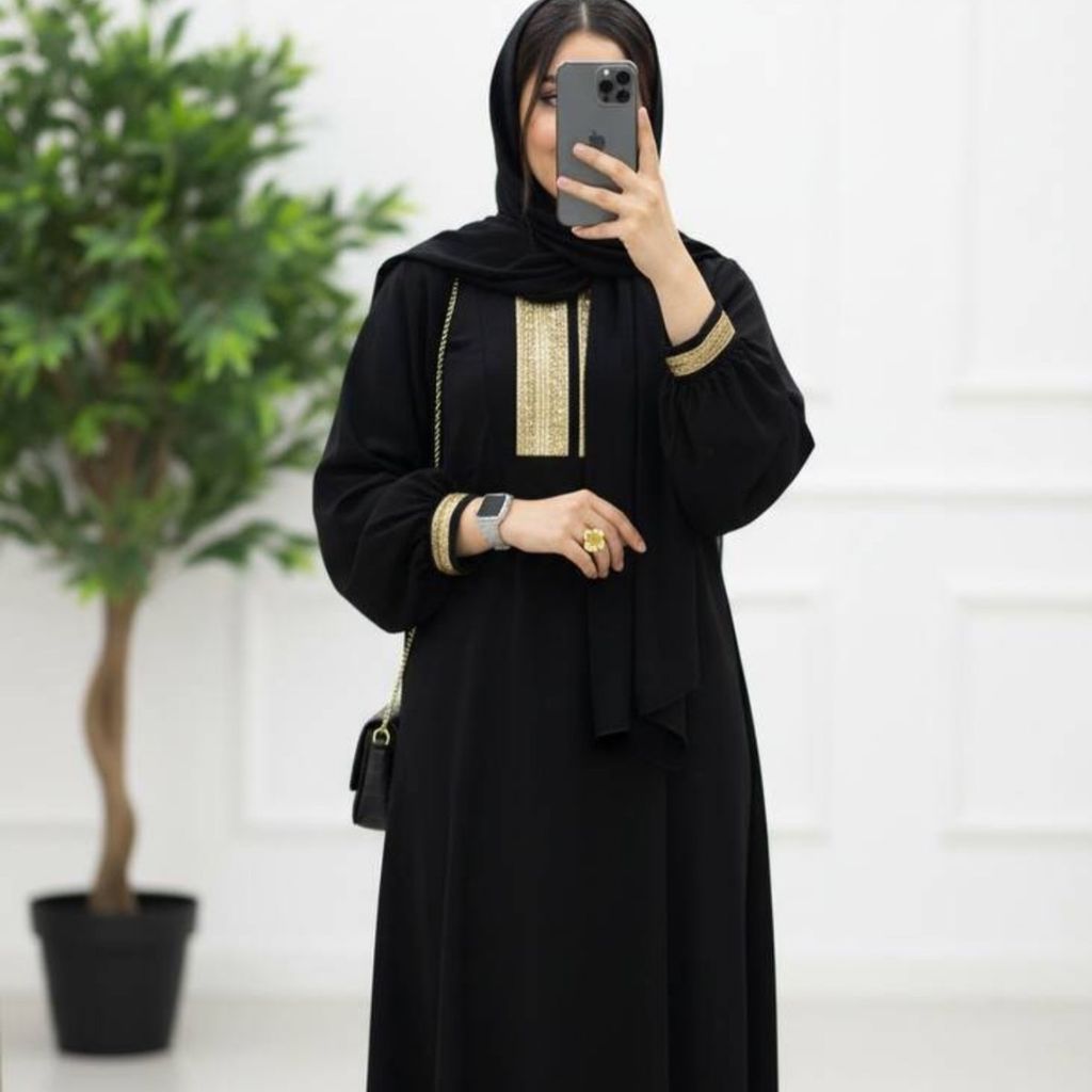 خرید انلاین عبا طرح آفتاب