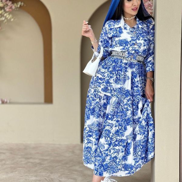 ست زنانه اسپرت طرح Dior