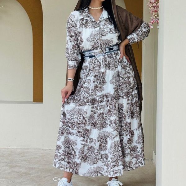 ست زنانه اسپرت طرح Dior