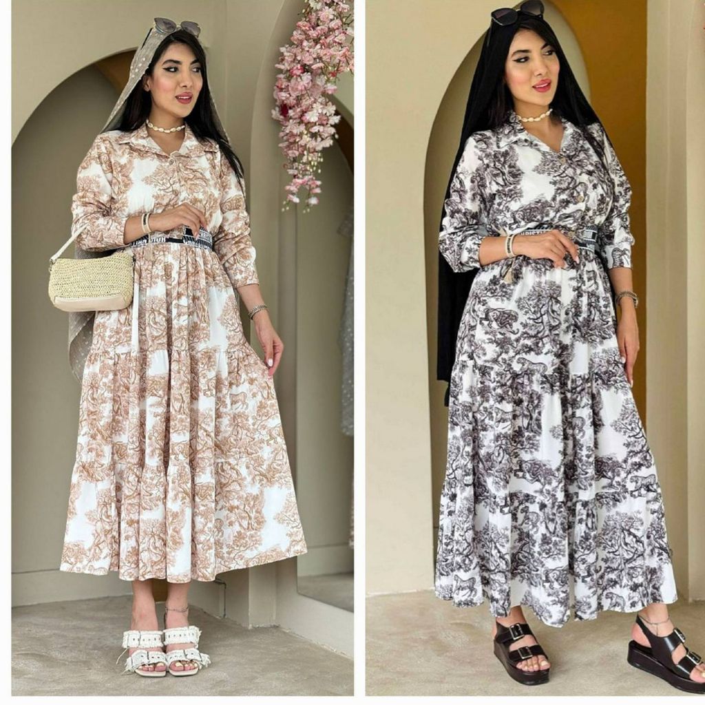 خرید اینترنتی ست زنانه اسپرت طرح Dior