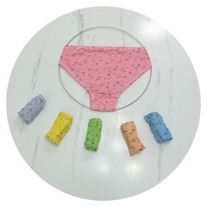 شورت نخی 60 عددی عمده