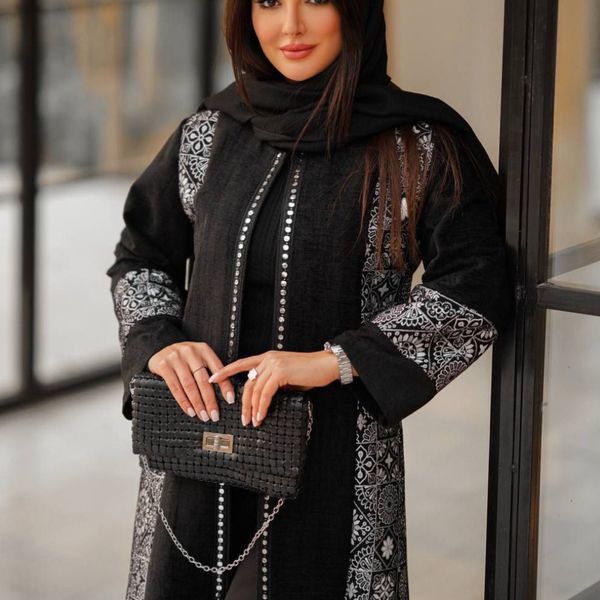 مانتومزونی طرح اطلس