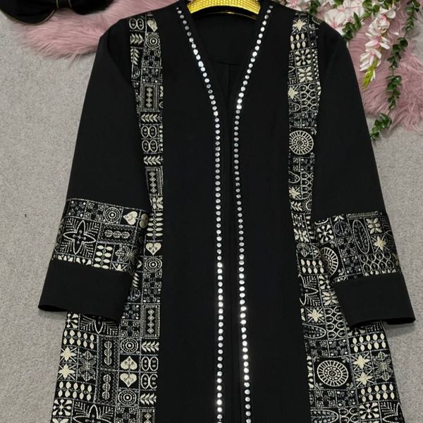 مانتومزونی طرح اطلس