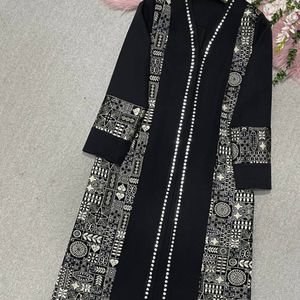 مانتومزونی طرح اطلس