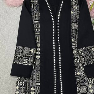 مانتومزونی طرح اطلس