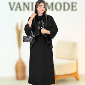 کت کرپ مازراتی سارافون طرح الیزه