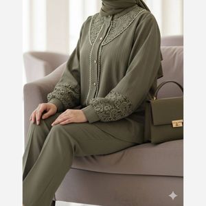 خرید اینترنتی قیمت شومیز مجلسی ملورین مشکی