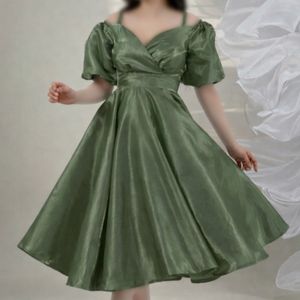 پیراهن عروسکی پارسی