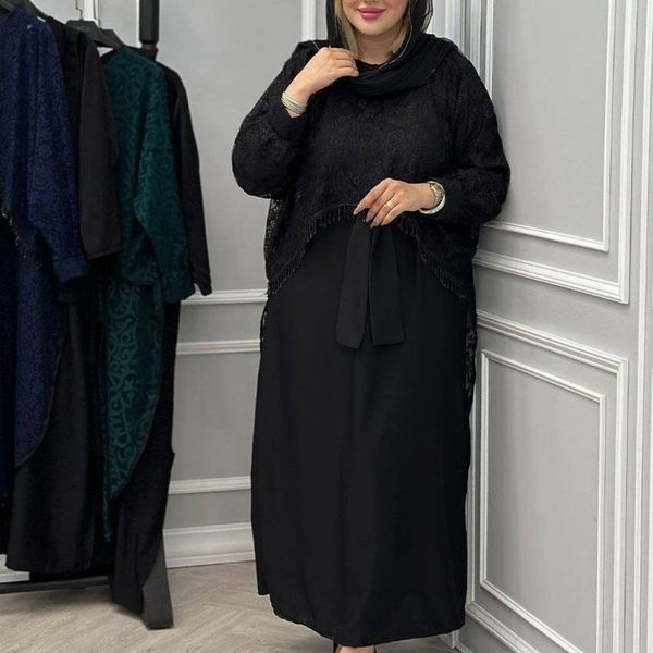 ست دوتیکه‌رویه ریا :