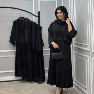 فروش اینترنتی ست سه تیکه نیلساریا