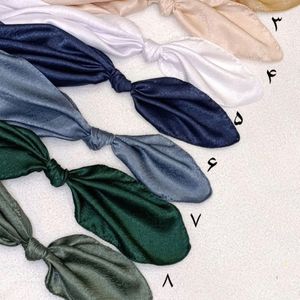 مشخصات مینی اسکارف کوپرا کد 1235