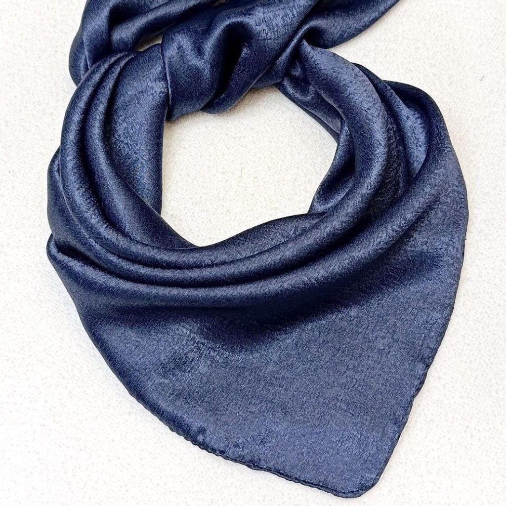 خرید انلاین مینی اسکارف کوپرا کد 1235