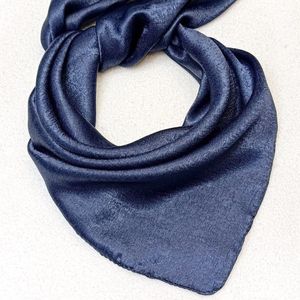 خرید انلاین مینی اسکارف کوپرا کد 1235