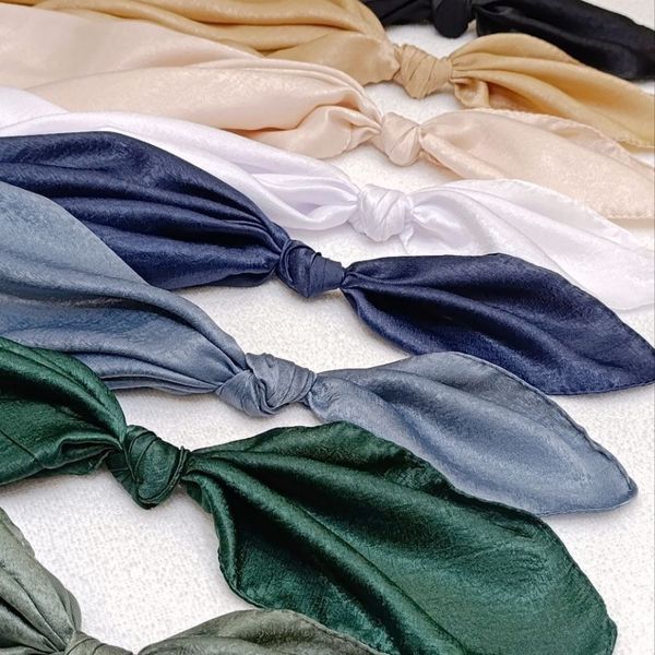 مینی اسکارف کوپرا کد 1235