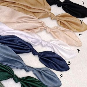 خرید انلاین مینی اسکارف کوپرا کد 1235