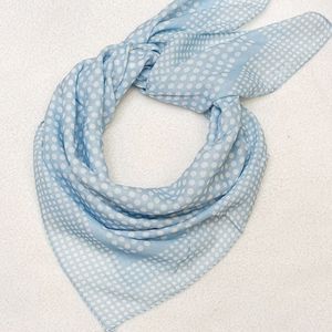 مشخصات مینی اسکارف کد 1236