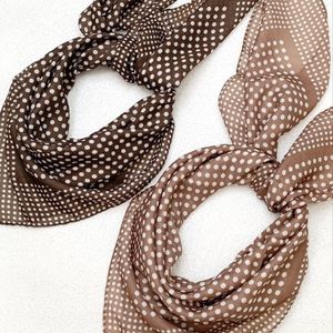 مشخصات مینی اسکارف کد 1236