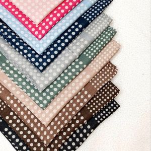 مینی اسکارف کد 1236