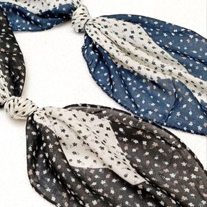 خرید آنلاین مینی اسکارف کد 1237