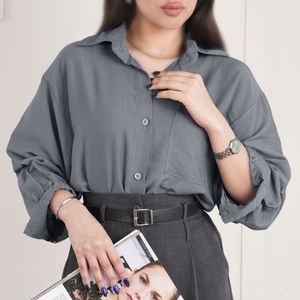 شومیز بابوس تارا پاد