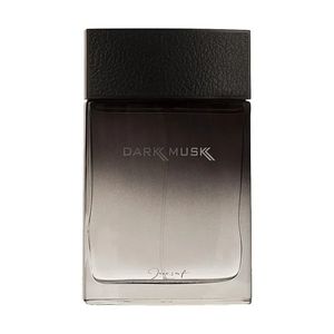 قیمت ارزان ادکلن دارک ماسک ژک ساف (DARK MUSK JACSAF)