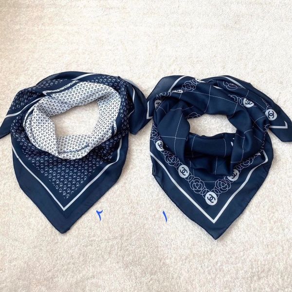 مینی اسکارف کد 1238