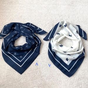 خرید اینترنتی مینی اسکارف کد 1238