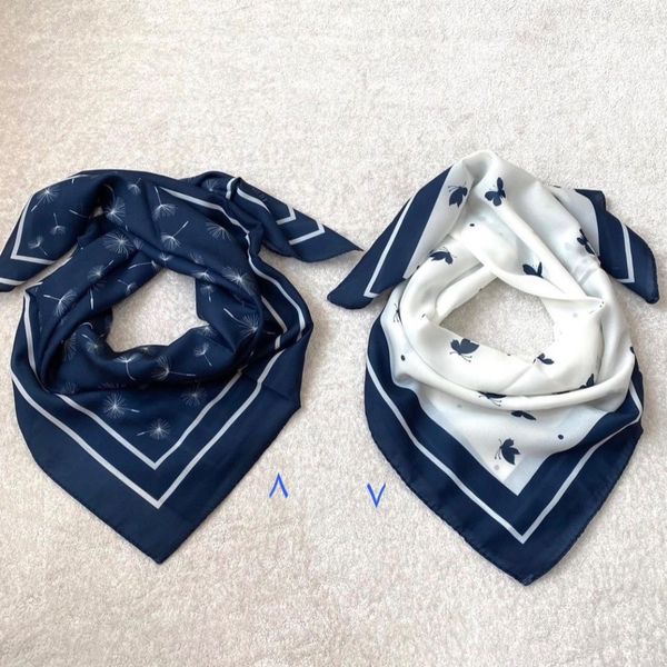 مینی اسکارف کد 1238