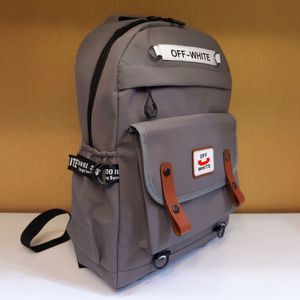 قیمت کوله پشتی off White