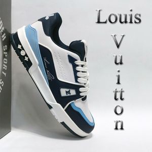 قیمت کتانی لویی ویتون (LV) Louis Vuitton با کیفیت بالا