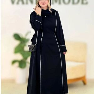 عبا نرگس مهر